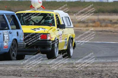 media/Sep-30-2023-24 Hours of Lemons (Sat) [[2c7df1e0b8]]/Track Photos/1145am (Grapevine Exit)/